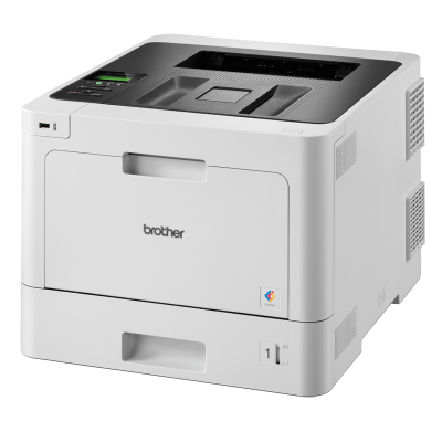 hl-l8260cdw (1)